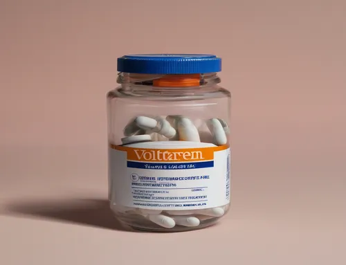 generico de voltaren pastillas